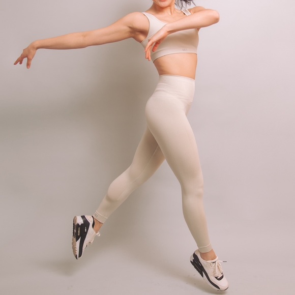 SET ACTIVE set - Picture 5 of 9